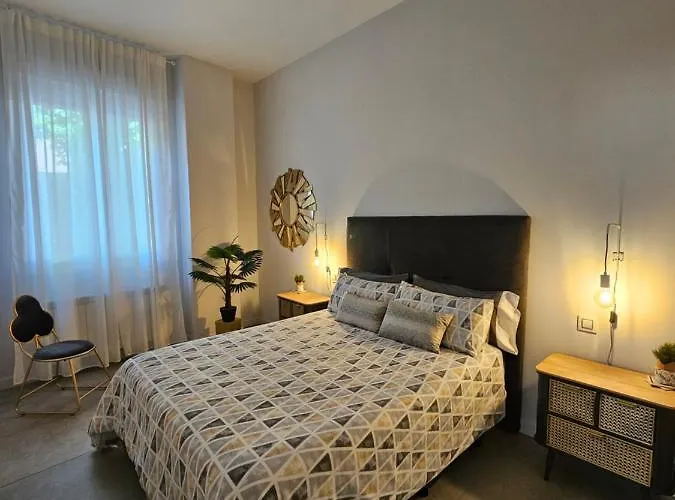 Loft17