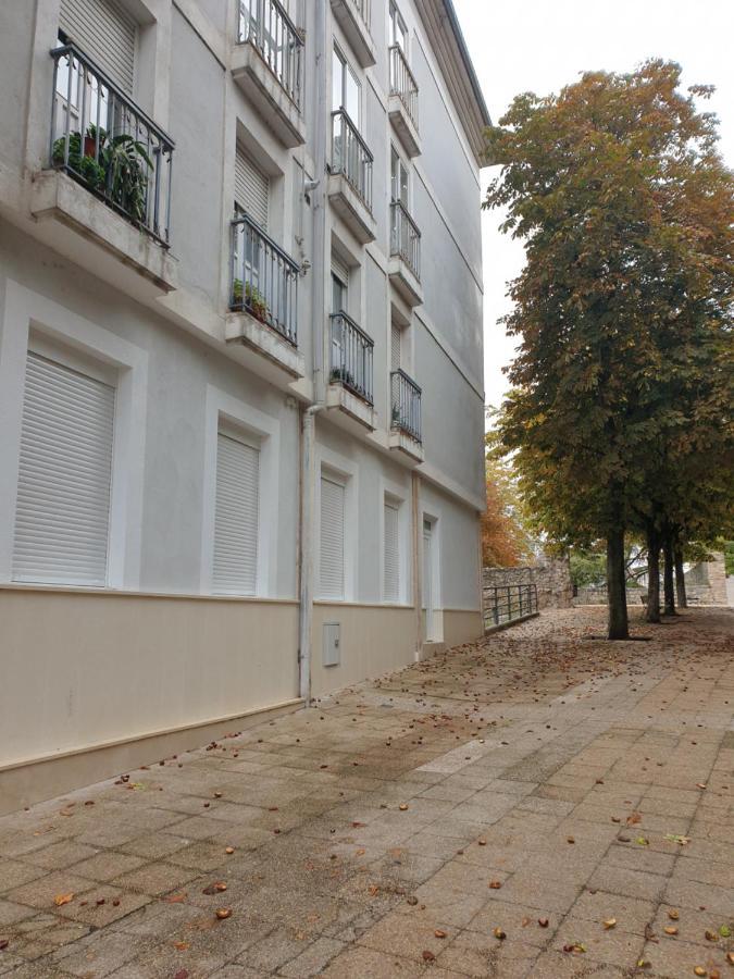 Loft17 Burgo